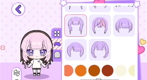 碧优蒂小镇官方正版