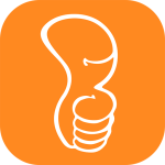 交运通app