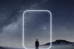 天猫精灵app手机版