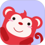 火花线下课手机版