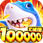 鱼乐达人华为版