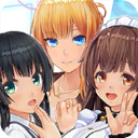 定制虚拟偶像官方正版