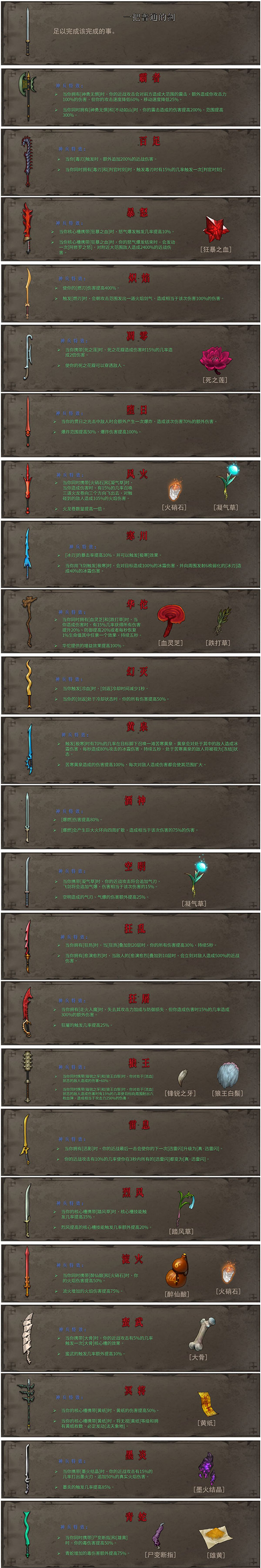 暖雪手游b服