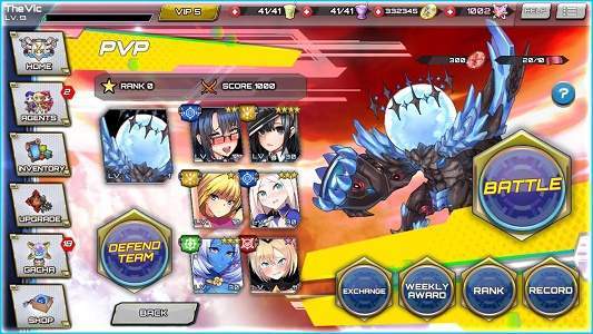 sf性斗士1.8.7版本