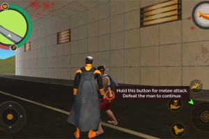 Nax超级英雄官方正版(Naxeex Superhero)