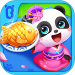 奇妙环游世界app