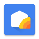 欢太智能家居(oppo智能家居)