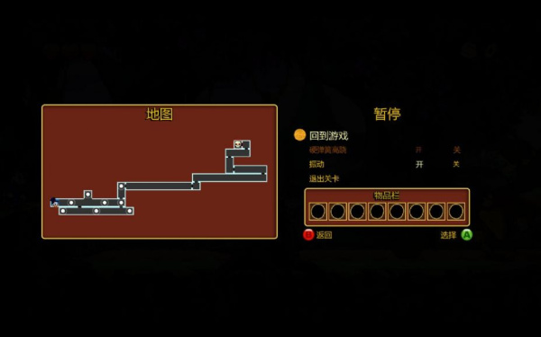 唐老鸭历险记:重制版