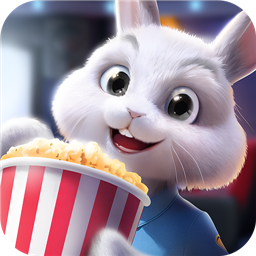 影业梦想家折扣服