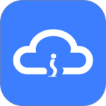 乐美学习云软件