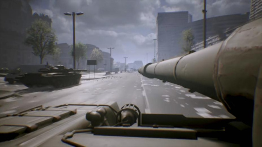 第三次世界大战