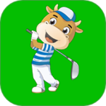 高球玩伴app