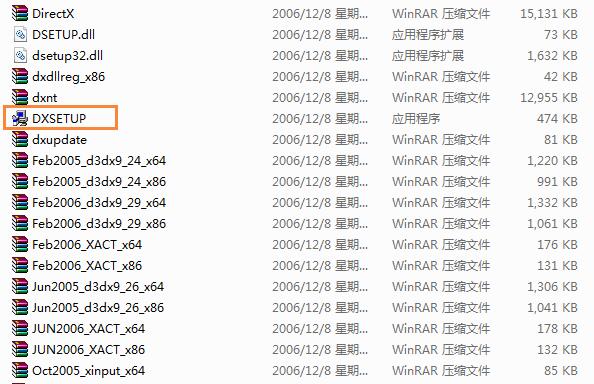 directx10