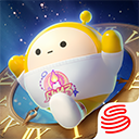 蛋仔派对欧美服