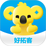 好拓客app