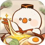 爆炒江湖手游官方版