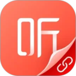 喜马拉雅穿戴版app