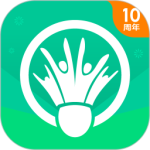 中羽联app