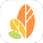 自律树app官方版