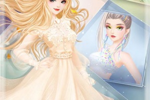 时尚幻想最新版