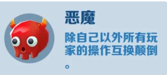 地铁跑酷vivo版