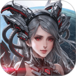 时间秩序官方版