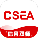 体教联盟最新版