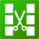 视频剪辑高手免费版