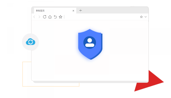 火狐浏览器win7版