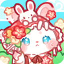 旅猫世界小镇生活官方版