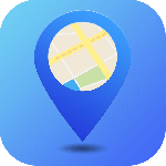 位置修改器最新版