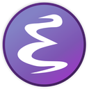 EMACS