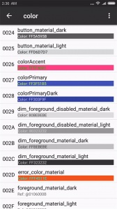 MT管理器破解版