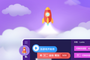 点个猫app