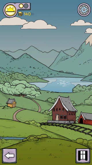 我的孩子生命之泉内购免费版