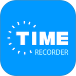 时间记录app软件