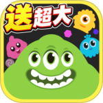 球球大作战直装版