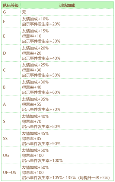 赛马娘日服最新版