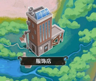 宝石之心