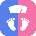 体重记录打卡安卓版