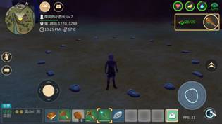 创造与魔法360版