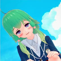 堕落的小镇汉化直装版