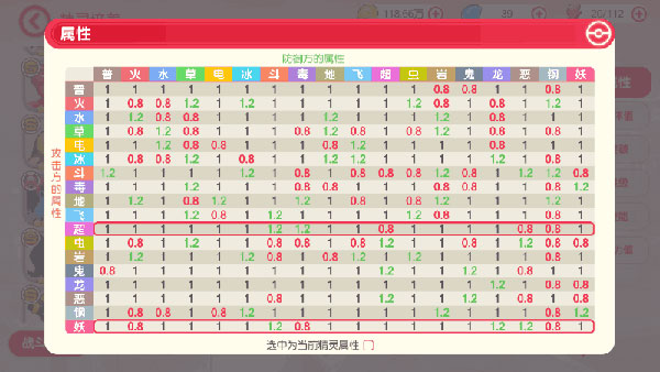 口袋觉醒vivo版