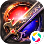 赤月屠龙九游版