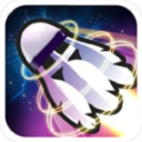 羽毛球之星游戏