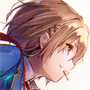 绯染天空国际版(HeavenBurnsRed)