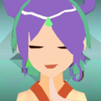 修真江湖行游戏