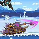 是兄弟就来打我正式版