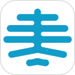 大春之道app