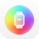 小米表盘自定义工具app
